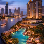 Thaiworkspace Thailand