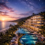 Thaiworkspace Pattaya